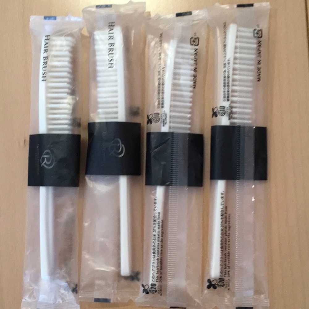 Big Spa Bath Bundle Japanese Products - Picture 3 of 12